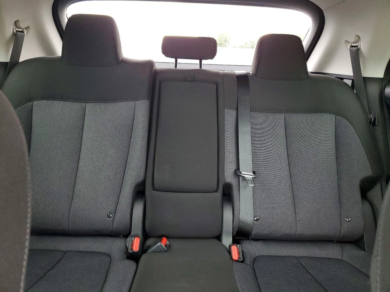 Hyundai Ioniq 5 Se, снимка 9 - Автомобили и джипове - 55886895