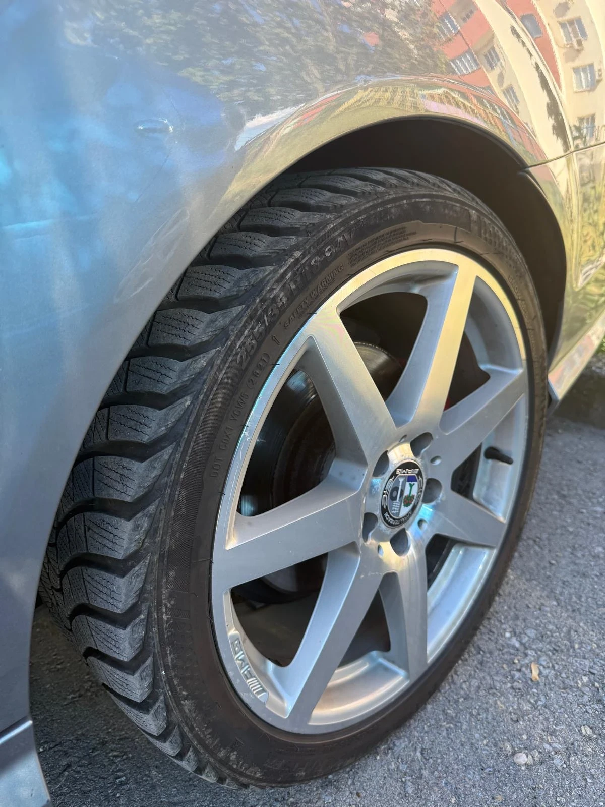 Mercedes-Benz C 250, снимка 17 - Автомобили и джипове - 55974586
