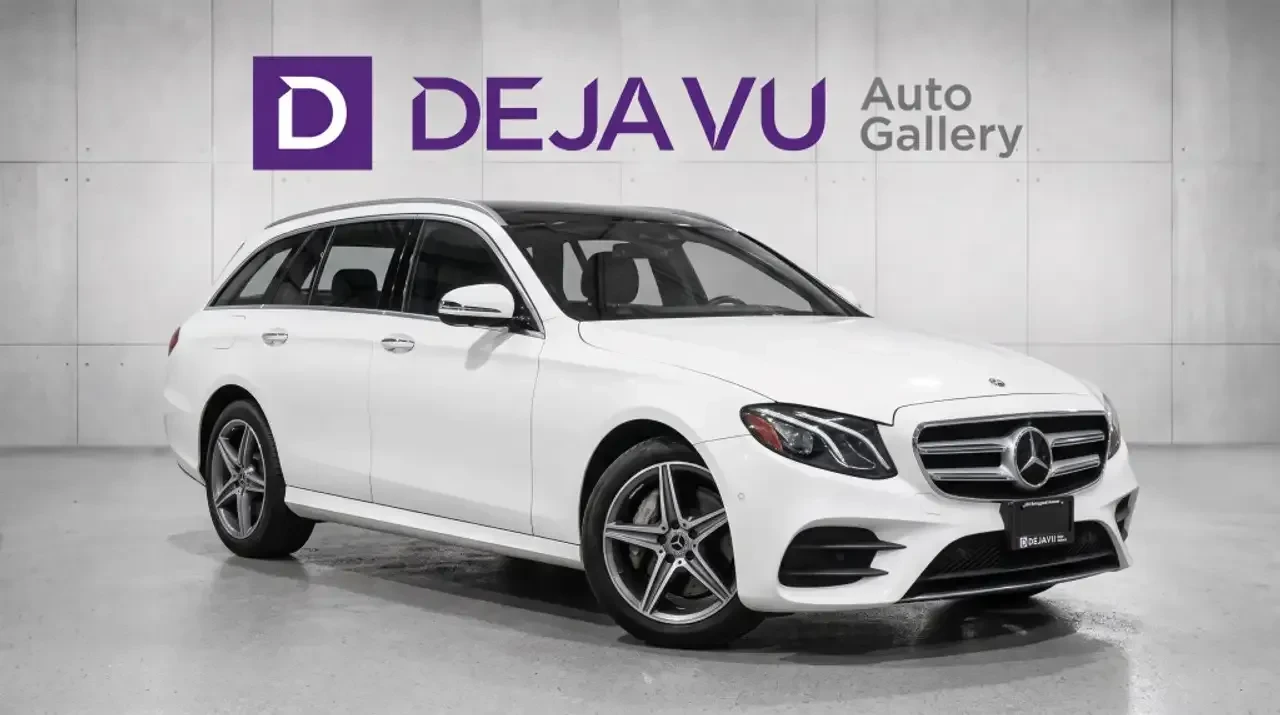 Mercedes-Benz E 450 4MATIC/AMG ПАКЕТ/V6/BiTurbo/5+ 2места, снимка 4 - Автомобили и джипове - 56329081