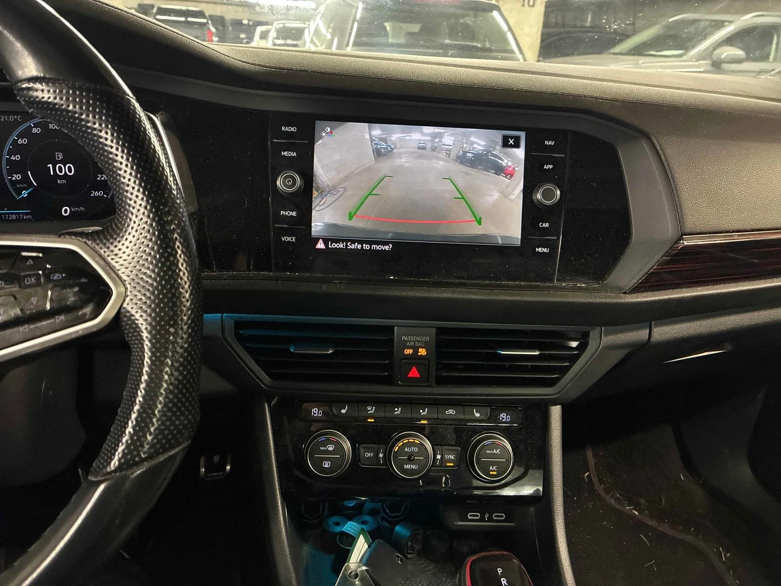 VW Jetta | GLI | DSG | ���� �� �������� & ���������� | Mobile.bg � ����������� 9
