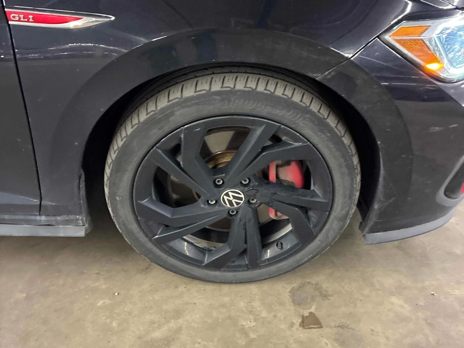 VW Jetta | GLI | DSG | ���� �� �������� & ���������� | Mobile.bg � ����������� 4