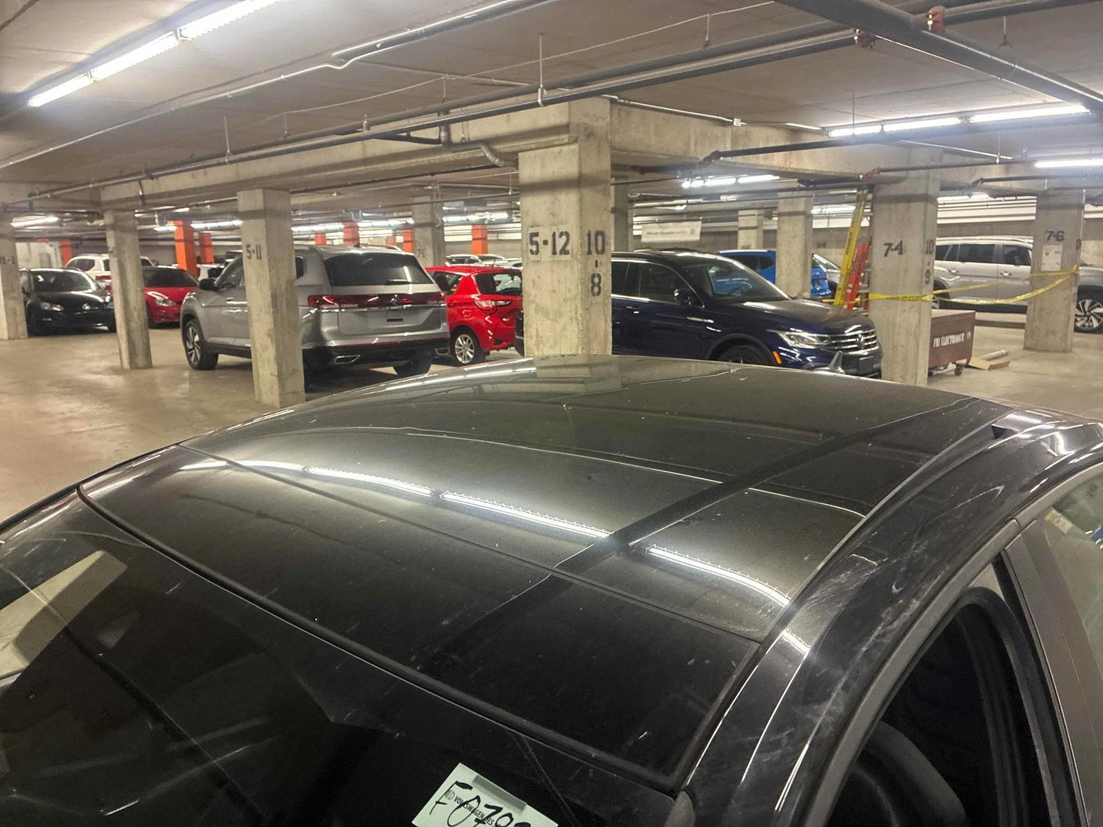 VW Jetta | GLI | DSG | ���� �� �������� & ���������� | Mobile.bg � ����������� 13