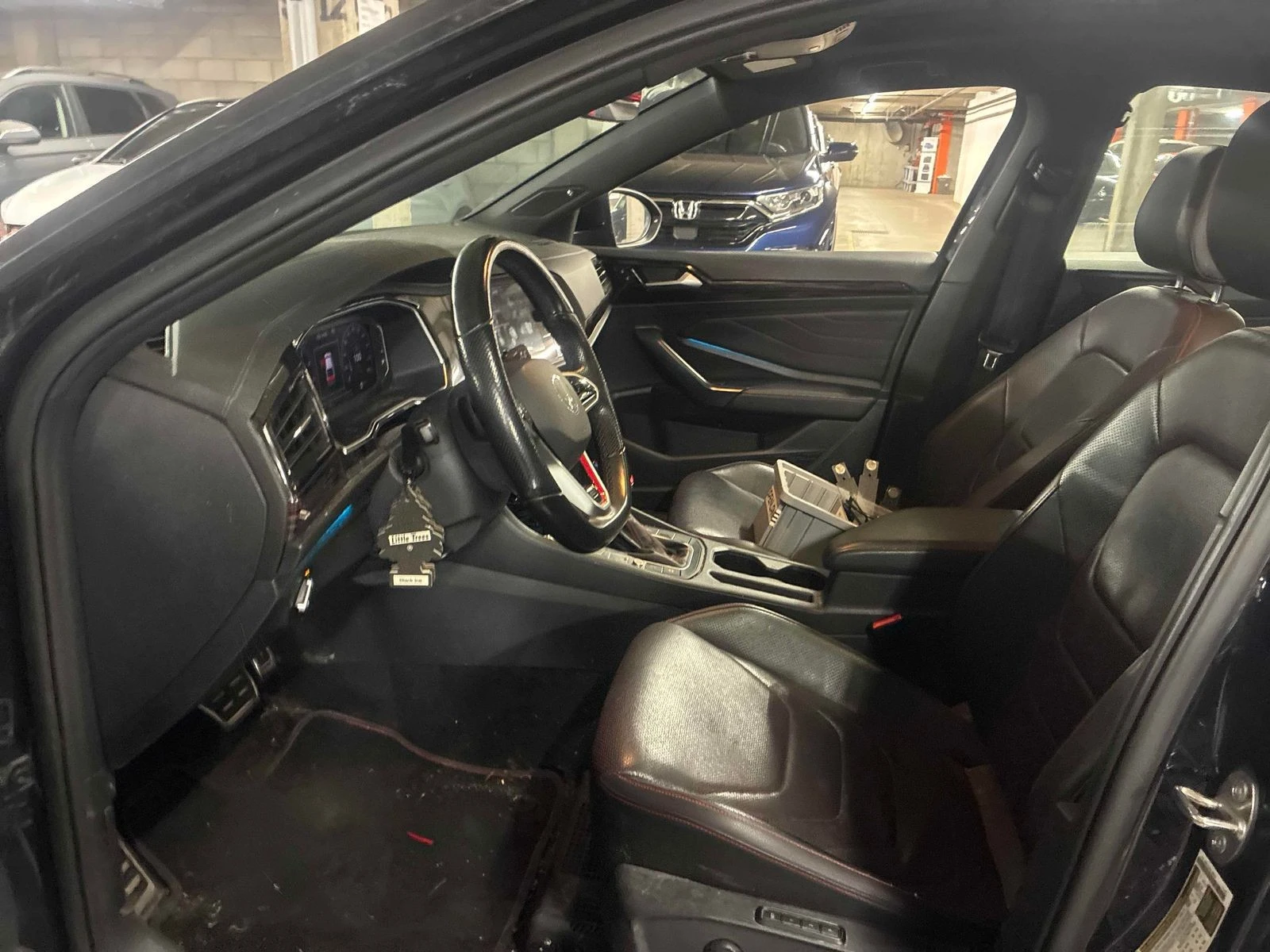VW Jetta | GLI | DSG | ���� �� �������� & ���������� | Mobile.bg � ����������� 10