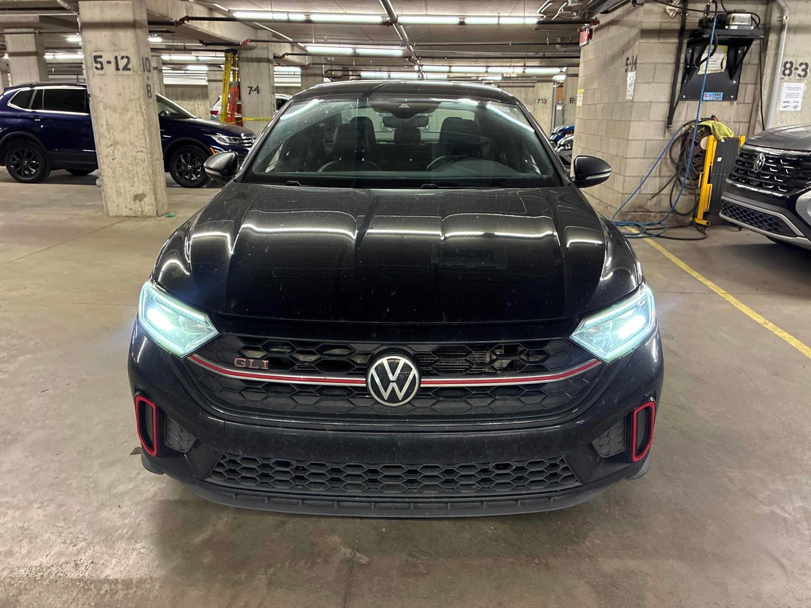 VW Jetta | GLI | DSG | ���� �� �������� & ���������� | Mobile.bg � ����������� 2