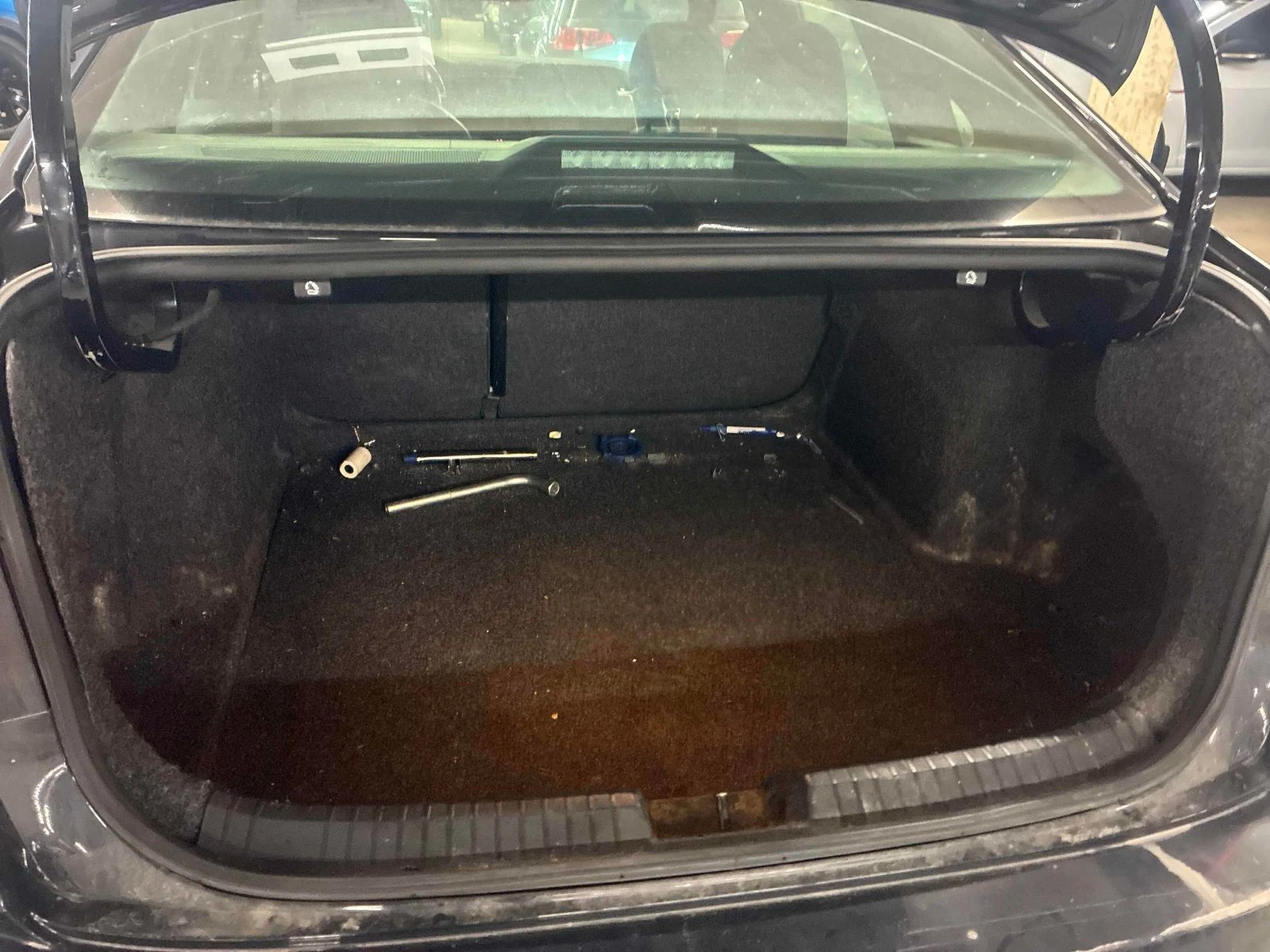 VW Jetta | GLI | DSG | ���� �� �������� & ���������� | Mobile.bg � ����������� 12