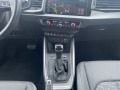 Audi A1 35 TFSI  S-Tronic - изображение 9