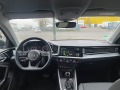 Audi A1 35 TFSI  S-Tronic - изображение 8