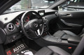 Mercedes-Benz A 220  SportLine/Xenon/Automat - изображение 7