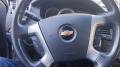 Chevrolet Epica  - изображение 8