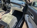 Mercedes-Benz CLA 200 CDI - [9] 