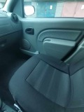 Dacia Logan  - изображение 10
