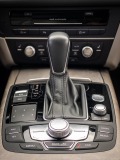 Audi A6 2.0T LPG Quattro S-line - изображение 10