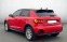 Обява за продажба на Audi A1 35 TFSI  S-Tronic ~52 500 лв. - изображение 2