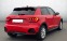 Обява за продажба на Audi A1 35 TFSI  S-Tronic ~52 500 лв. - изображение 3