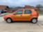 Обява за продажба на Fiat Punto 1.2 16v ~11 лв. - изображение 6