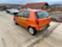 Обява за продажба на Fiat Punto 1.2 16v ~11 лв. - изображение 5