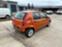 Обява за продажба на Fiat Punto 1.2 16v ~11 лв. - изображение 4