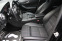 Обява за продажба на Mercedes-Benz A 220  SportLine/Xenon/Automat ~27 900 лв. - изображение 11
