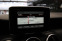 Обява за продажба на Mercedes-Benz A 220  SportLine/Xenon/Automat ~27 900 лв. - изображение 10