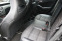 Обява за продажба на Mercedes-Benz A 220  SportLine/Xenon/Automat ~27 900 лв. - изображение 7