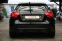 Обява за продажба на Mercedes-Benz A 220  SportLine/Xenon/Automat ~27 900 лв. - изображение 4
