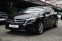 Обява за продажба на Mercedes-Benz A 220  SportLine/Xenon/Automat ~27 900 лв. - изображение 2