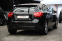 Обява за продажба на Mercedes-Benz A 220  SportLine/Xenon/Automat ~27 900 лв. - изображение 3