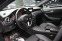 Обява за продажба на Mercedes-Benz A 220  SportLine/Xenon/Automat ~27 900 лв. - изображение 6
