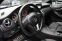 Обява за продажба на Mercedes-Benz A 220  SportLine/Xenon/Automat ~27 900 лв. - изображение 8