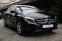 Обява за продажба на Mercedes-Benz A 220  SportLine/Xenon/Automat ~27 900 лв. - изображение 1