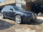 Обява за продажба на Audi A3 2.0тди ~11 лв. - изображение 1