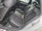 Обява за продажба на Audi A4 3.0tdi-239ks-2010god-На части -CCW ~1 111 лв. - изображение 3