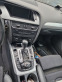 Обява за продажба на Audi A4 3.0tdi-239ks-2010god-На части -CCW ~1 111 лв. - изображение 4