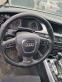 Обява за продажба на Audi A4 3.0tdi-239ks-2010god-На части -CCW ~1 111 лв. - изображение 5