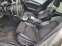 Обява за продажба на Audi A4 3.0tdi-239ks-2010god-На части -CCW ~1 111 лв. - изображение 2