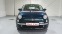 Обява за продажба на Fiat 500 900 i  automat ~14 400 лв. - изображение 1