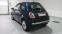 Обява за продажба на Fiat 500 900 i  automat ~14 400 лв. - изображение 6