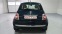 Обява за продажба на Fiat 500 900 i  automat ~14 400 лв. - изображение 5