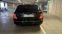 Обява за продажба на Mercedes-Benz C 350 C350 CDI 4x4 ~15 499 лв. - изображение 8