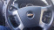 Обява за продажба на Chevrolet Epica ~6 390 лв. - изображение 7
