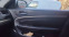 Обява за продажба на Chevrolet Epica ~6 390 лв. - изображение 9