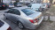 Обява за продажба на Chevrolet Epica ~6 390 лв. - изображение 2