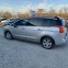 Обява за продажба на Peugeot 5008 1.6hdi *Head Up*Panorama*Navi*UNIKAT* ~9 950 лв. - изображение 4