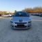 Обява за продажба на Peugeot 5008 1.6hdi *Head Up*Panorama*Navi*UNIKAT* ~9 950 лв. - изображение 10