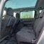 Обява за продажба на Peugeot 5008 1.6hdi *Head Up*Panorama*Navi*UNIKAT* ~9 950 лв. - изображение 8