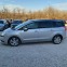 Обява за продажба на Peugeot 5008 1.6hdi *Head Up*Panorama*Navi*UNIKAT* ~9 950 лв. - изображение 3