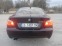 Обява за продажба на BMW 535  Facelift.Head ~18 000 лв. - изображение 7