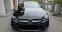 Обява за продажба на Mercedes-Benz E 400 E400 AMG КУПЕ на части ~11 лв. - изображение 1