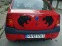Обява за продажба на Dacia Logan ~4 600 лв. - изображение 1