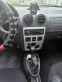 Обява за продажба на Dacia Logan ~4 600 лв. - изображение 6